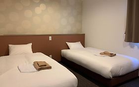 Hotel Il Grandit - Vacation Stay 46772V