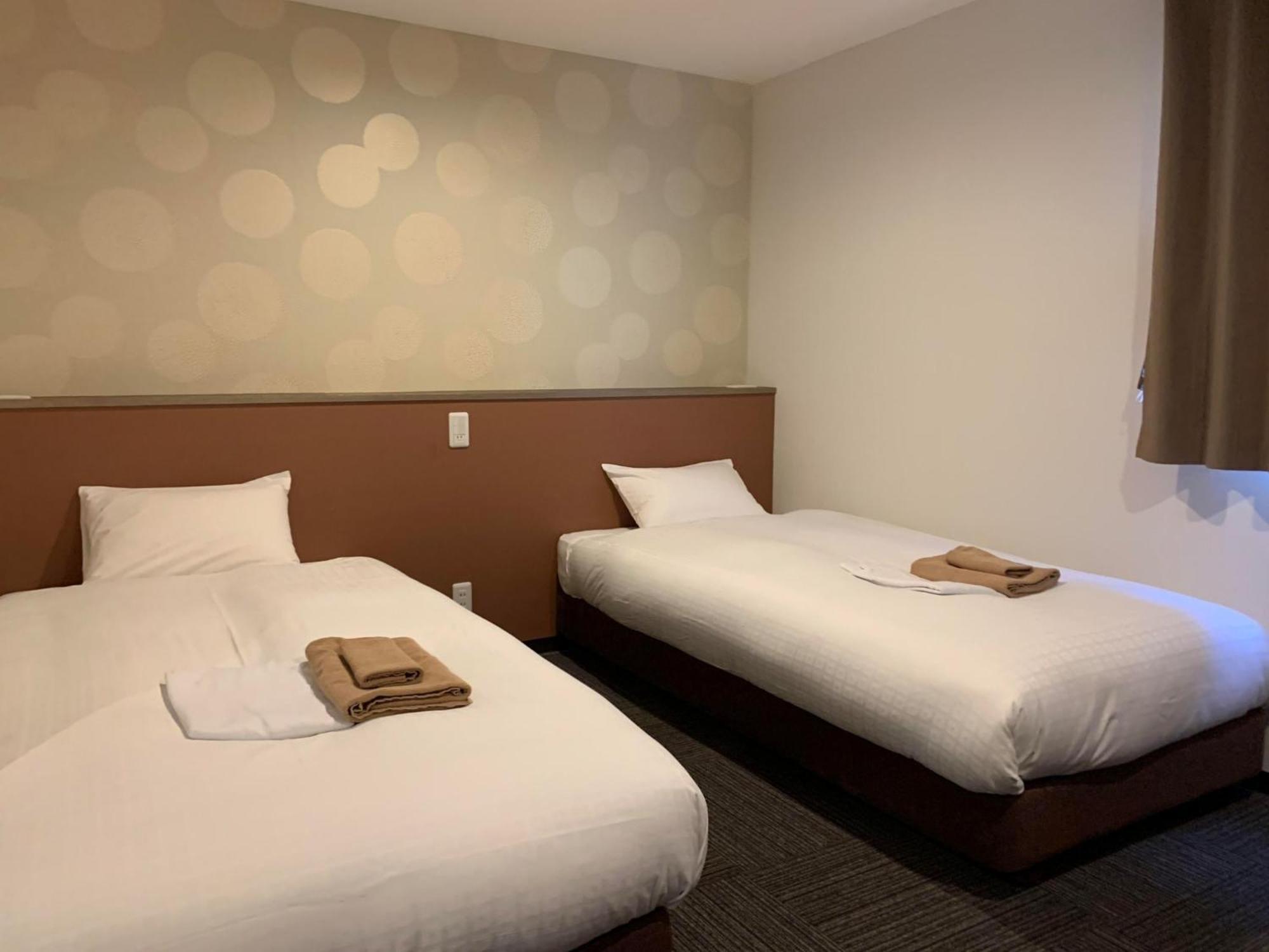 Hotel Il Grandit - Vacation Stay 46772V Sakai  Exterior photo